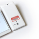 Illustration for article titled Google Tango: An Experimental Android Phone That Maps Your Whole World